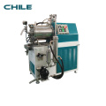 Nano ceramic bead sand mill grinding machine